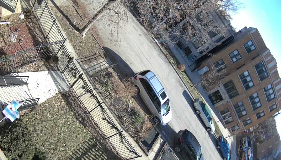 Reolink Camera One_00_Reolink Home Hub One_20251219104728.jpg